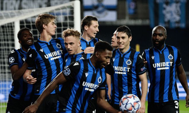 甘冈凭借稳固防守,逆袭击败对手的简单介绍 甘冈凭借稳固防守,逆袭击败对手的简单介绍