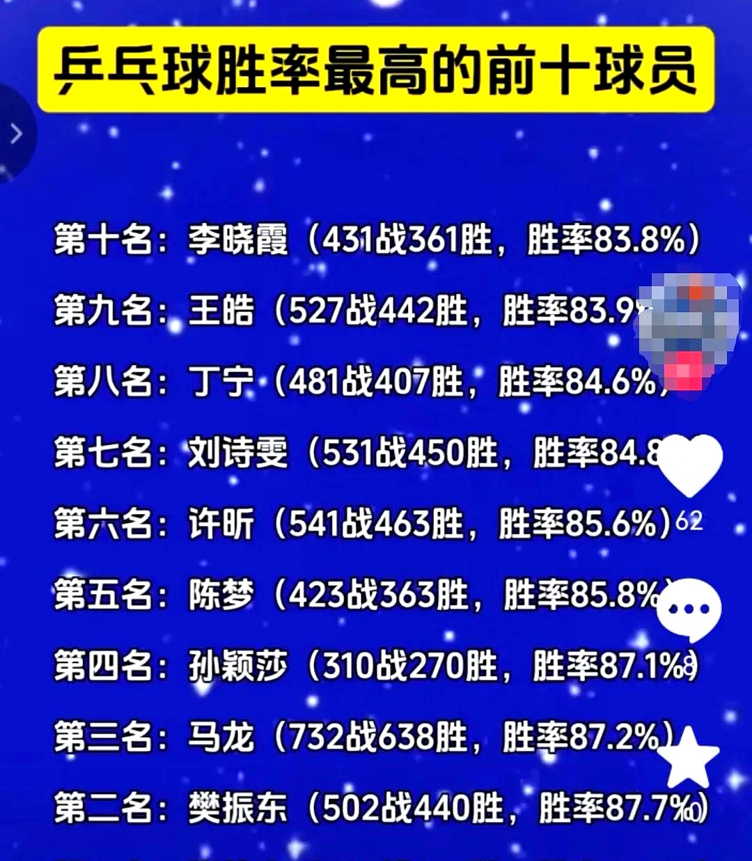 爱游戏网页版-山东鲁能战胜劲旅，积累宝贵分数