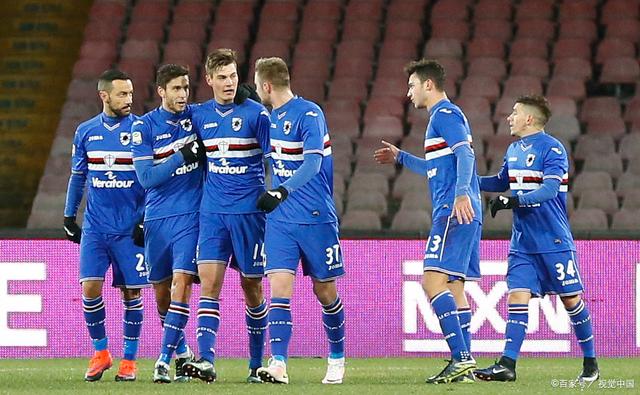 波尔多客场对抗尼斯,力争获得胜利 波尔多客场对抗尼斯,力争获得胜利