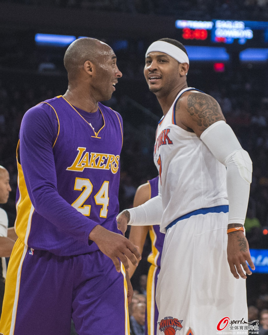 西波主场一分不留,遭遇连败 西波主场一分不留,遭遇连败