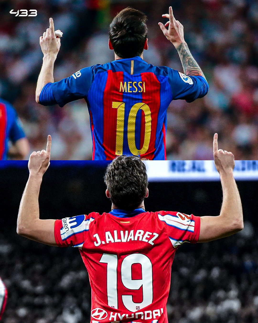 爱游戏在线登录-梅西带领巴黎圣日耳曼向决赛进发