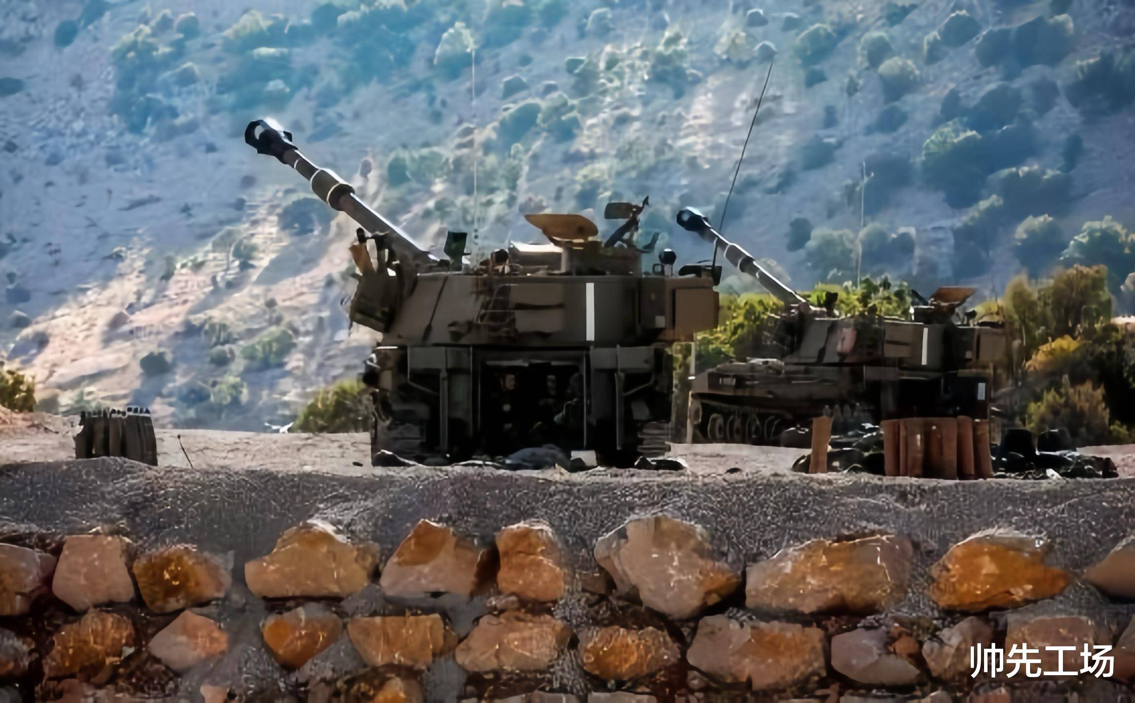 关于叙利亚惊险击败哈萨克斯坦，晋级形势良好的信息