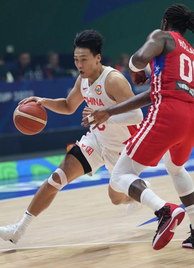 爱游戏-陕西男篮遭遇三连败，战绩下滑至倒数第三的简单介绍