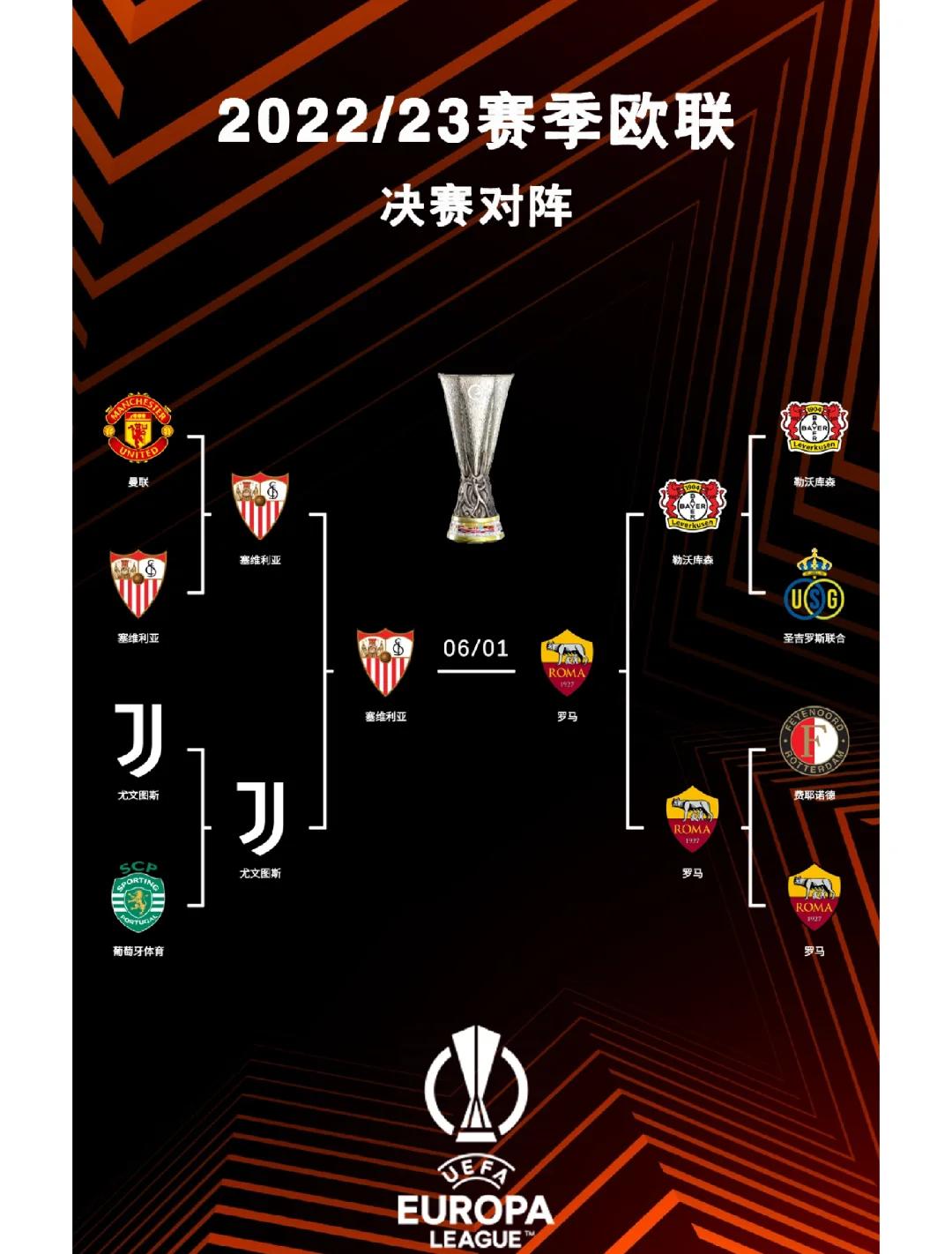 爱游戏中国官网-波兰逆转卢森堡，晋级欧国联八强