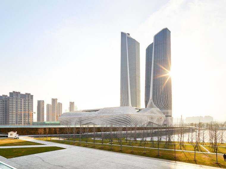 爱游戏在线登录-青年人南京成功逆转，扭转颓势的简单介绍