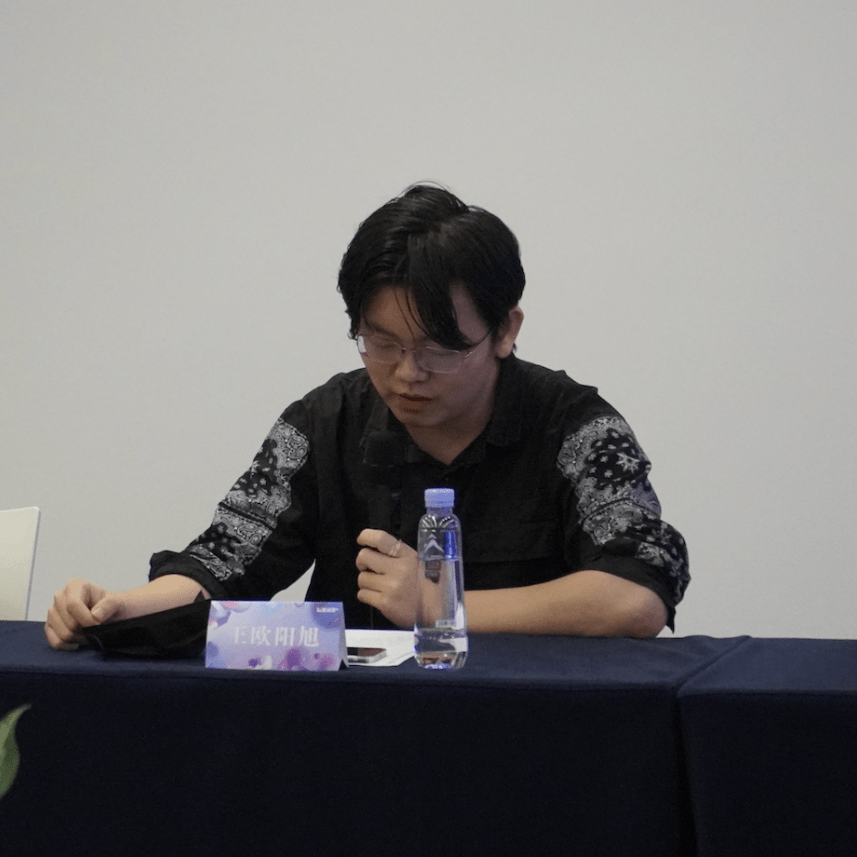 青年人南京成功逆转,扭转颓势的简单介绍 青年人南京成功逆转,扭转颓势的简单介绍