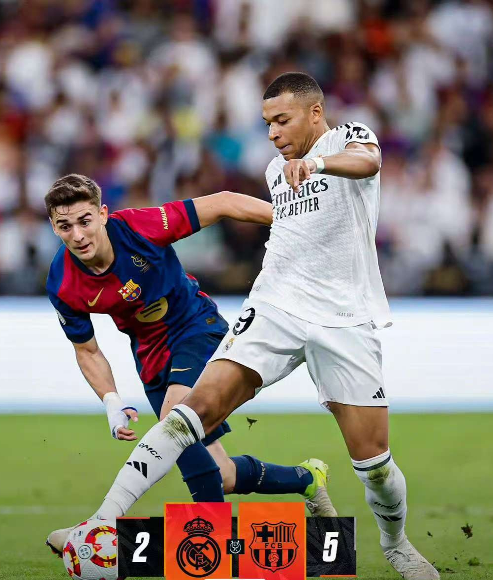 欧洲杯热身赛焦点:西班牙力争胜利 欧洲杯热身赛焦点:西班牙力争胜利