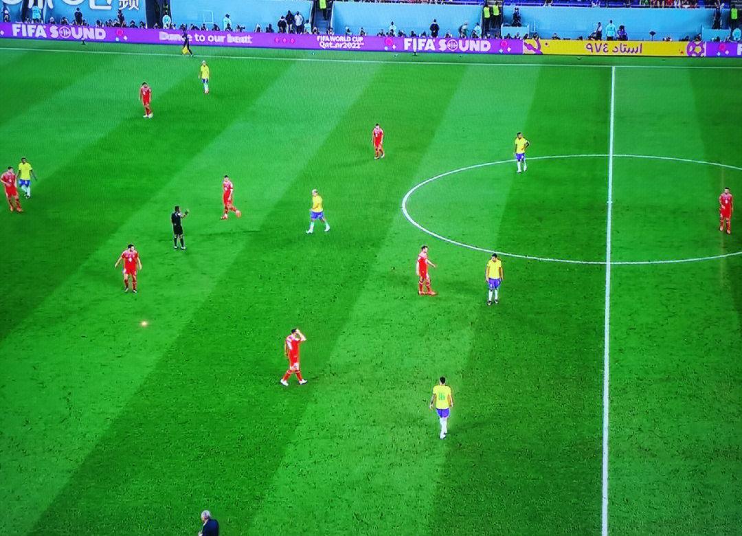 爱游戏官方入口-瑞士队迎战马耳他队，士气高昂备战