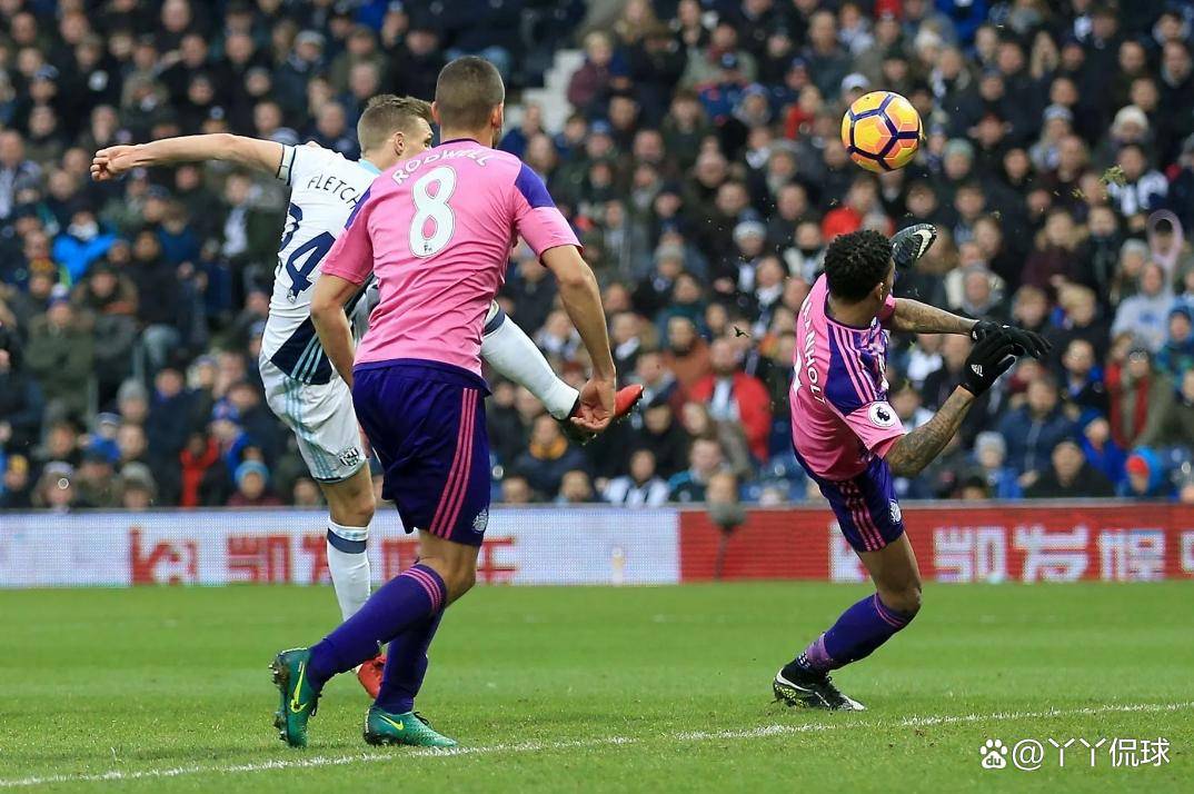 爱游戏官网-包含桑德兰主场绝杀西布朗维奇，顶住压力继续保持稳定的词条