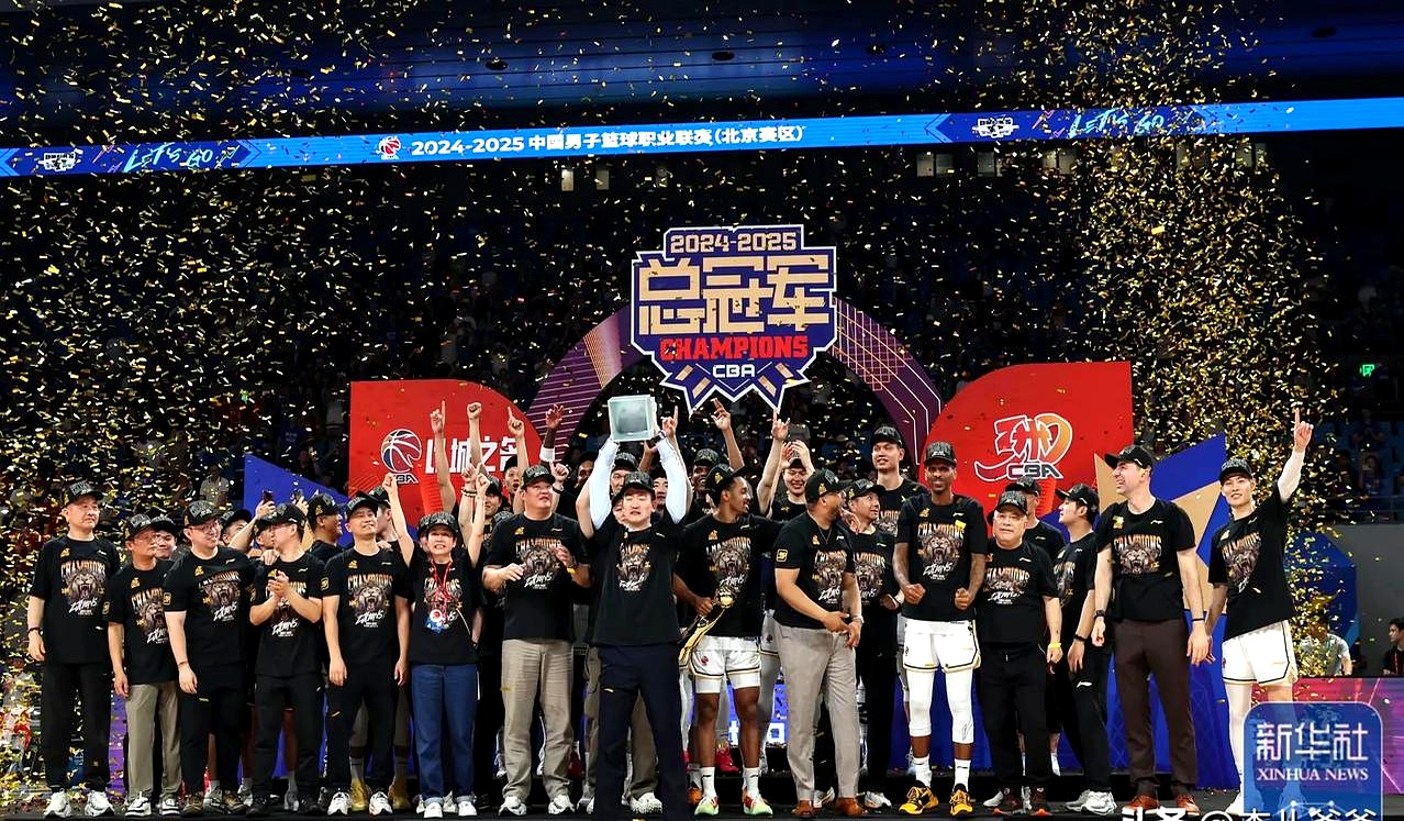 爱游戏app-顶尖球队角逐冠军，比赛紧张刺激的简单介绍