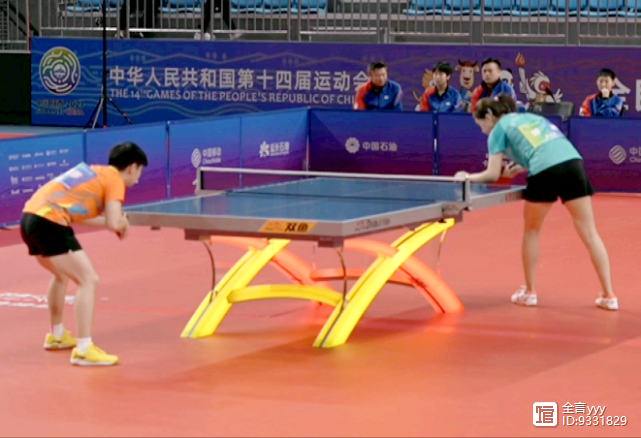 爱游戏网页版入口-河北队在比赛中击败对手，获得胜利