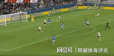 精彩纷呈!欧预赛独具特色,球队整体实力强劲的简单介绍 精彩纷呈!欧预赛独具特色,球队整体实力强劲的简单介绍