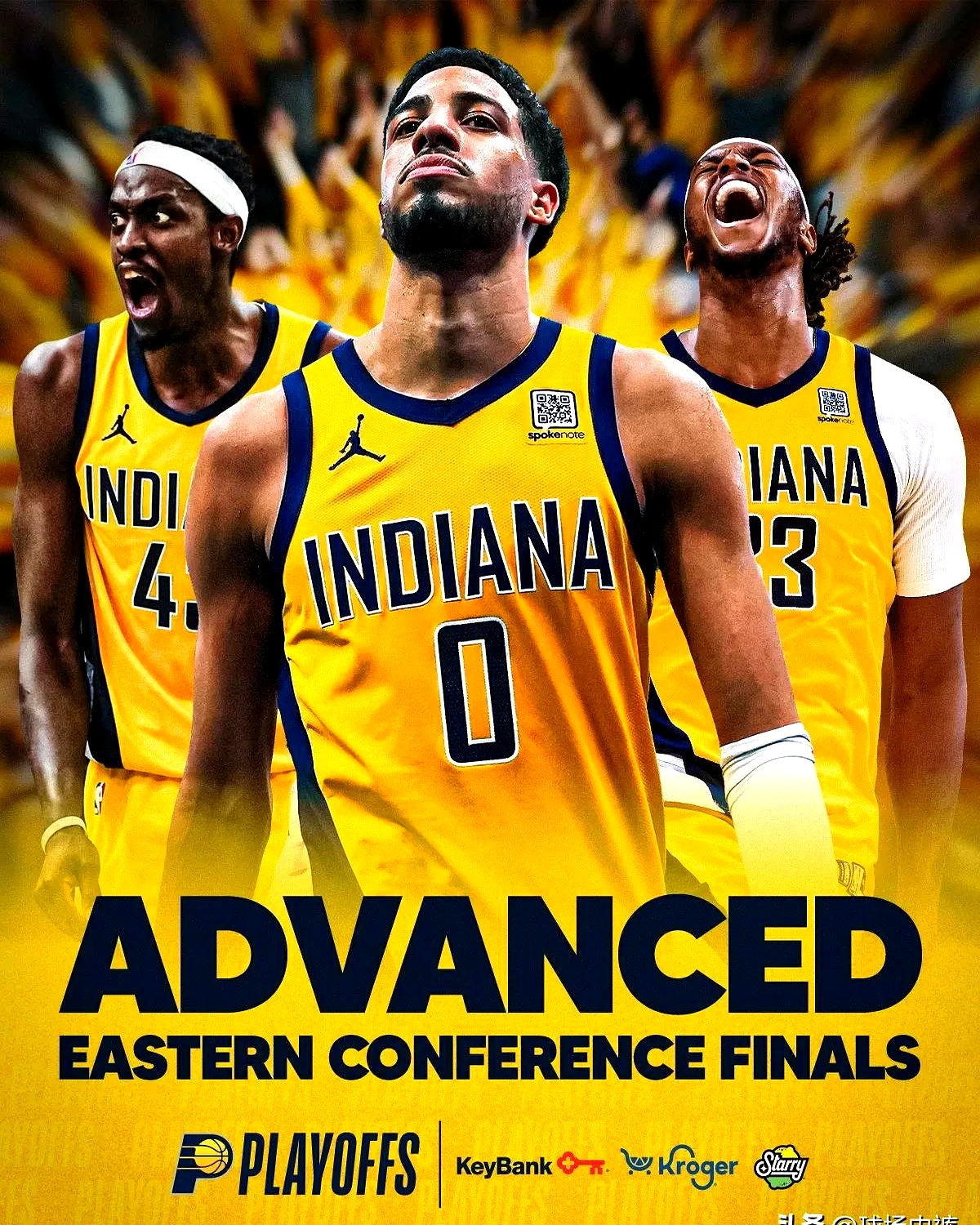 包含步行者队遭遇逆转,痛失晋级机会的词条 包含步行者队遭遇逆转,痛失晋级机会的词条