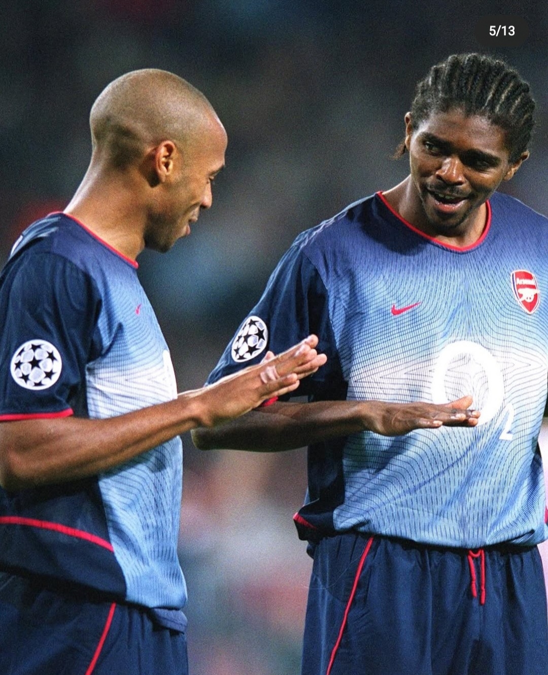 埃因霍温击败劲敌,晋级欧冠半决赛的简单介绍 埃因霍温击败劲敌,晋级欧冠半决赛的简单介绍