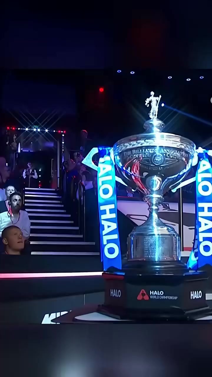 必胜之战!中超球队士气昂扬锐不可挡,夺魁决赛舞台 必胜之战!中超球队士气昂扬锐不可挡,夺魁决赛舞台