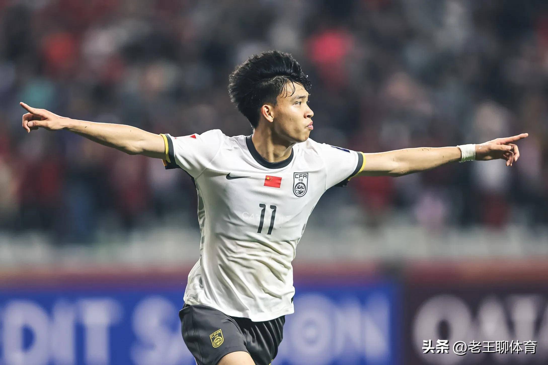 爱游戏app下载-国内足球俱乐部在亚洲比赛中获得胜利