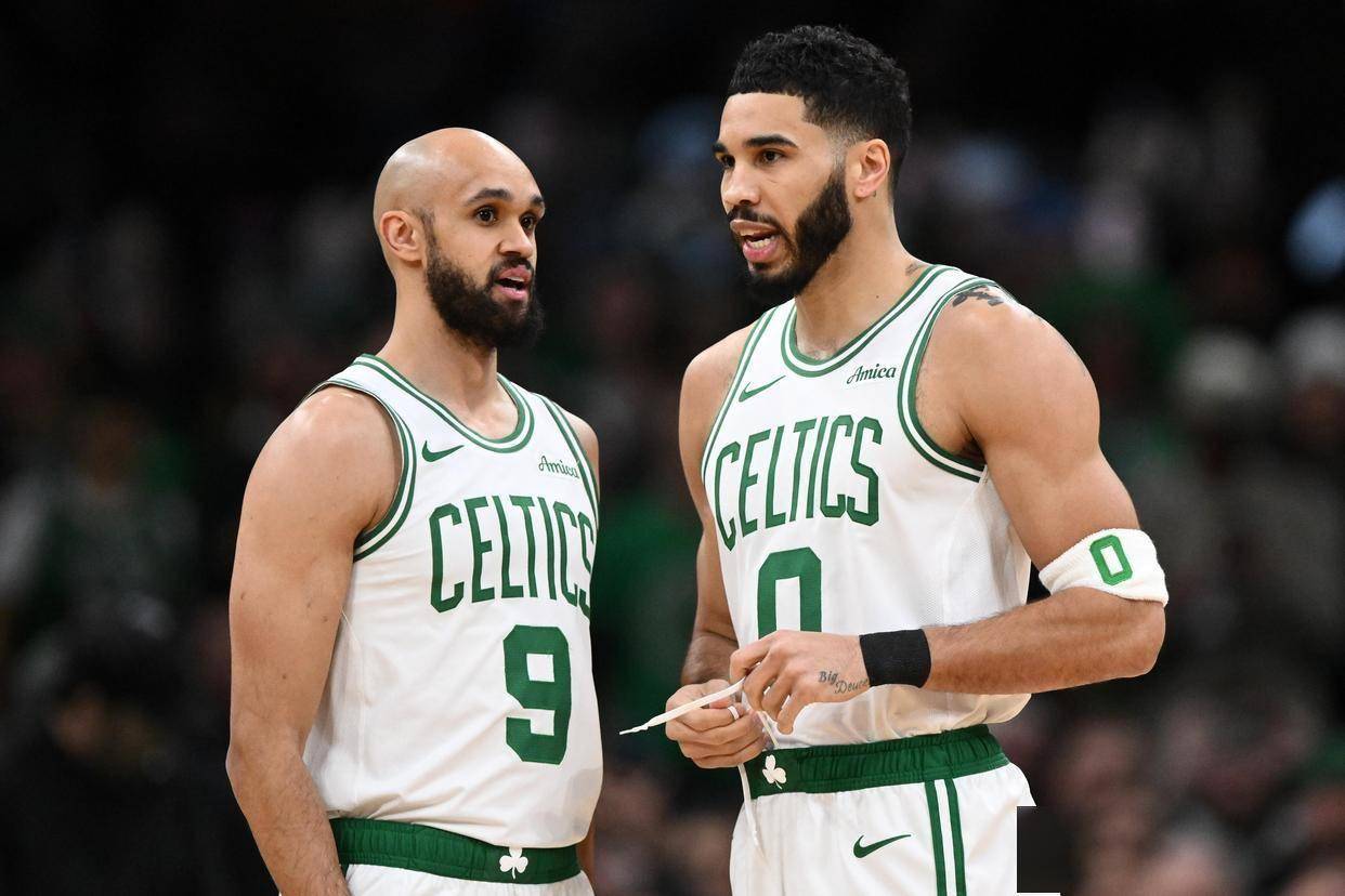 爱游戏网页版-篮网击败凯尔特人，连胜三场晋级东部决赛