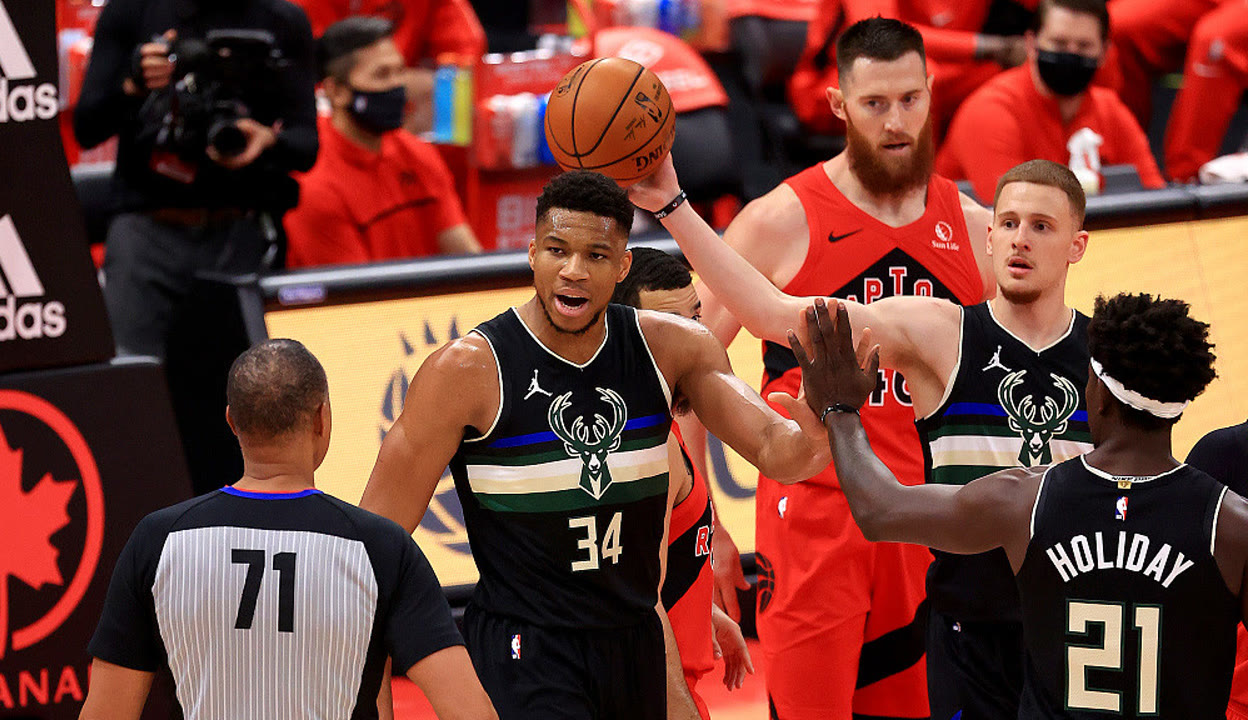 爱游戏官网入口-猛龙轻松擒下黄蜂，继续领跑东部的简单介绍