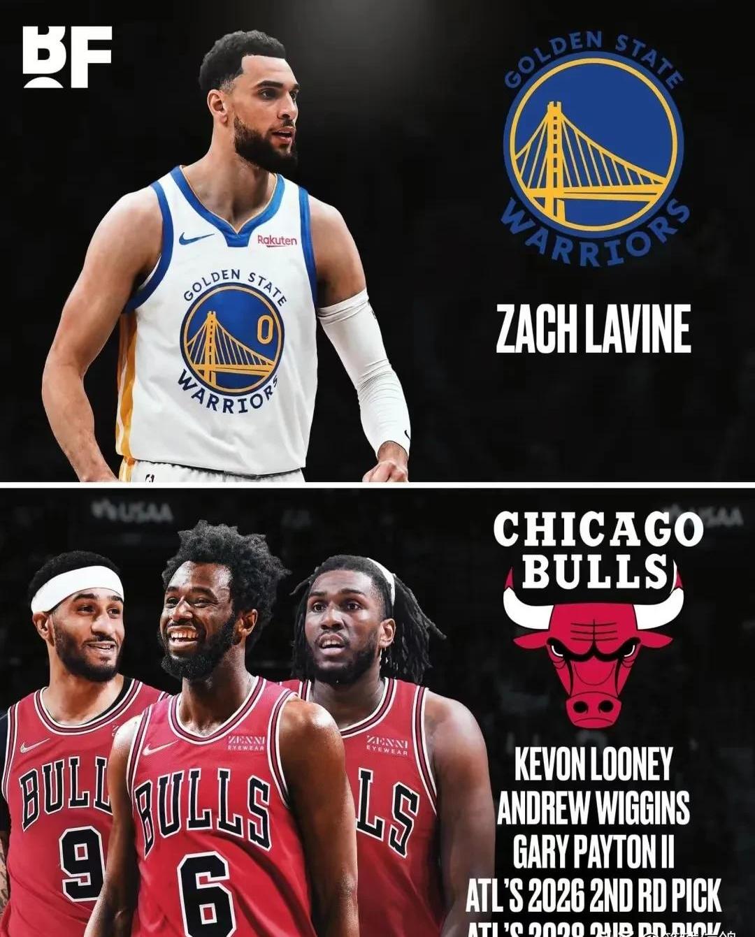 勇士赢得对阵公牛的胜利 勇士赢得对阵公牛的胜利