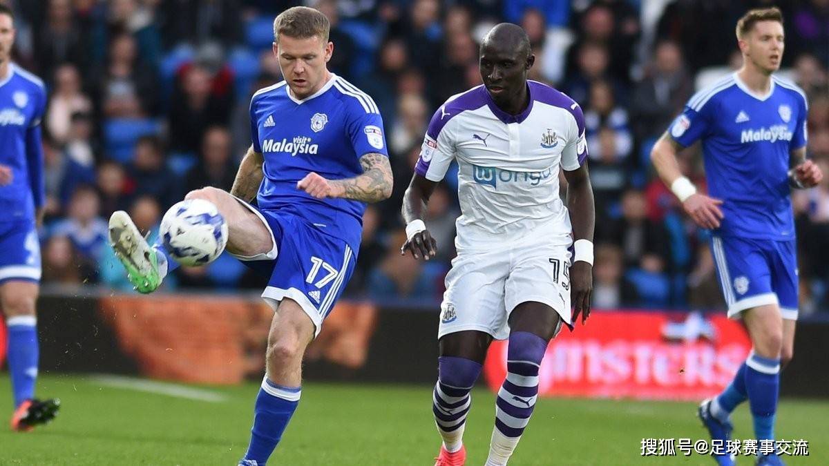 爱游戏中国官网-阿贾克斯主场燃爆，实力碾压逆袭成功