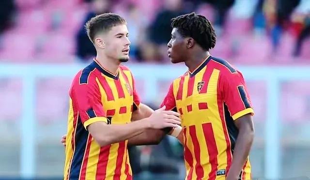 爱游戏官方登录入口-关于乌迪内斯客场战平，球队克服困难拼尽全力的信息