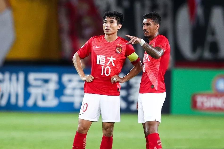爱游戏登录-关于恒大客场不敌劲旅，连续失去积分榜领先的信息