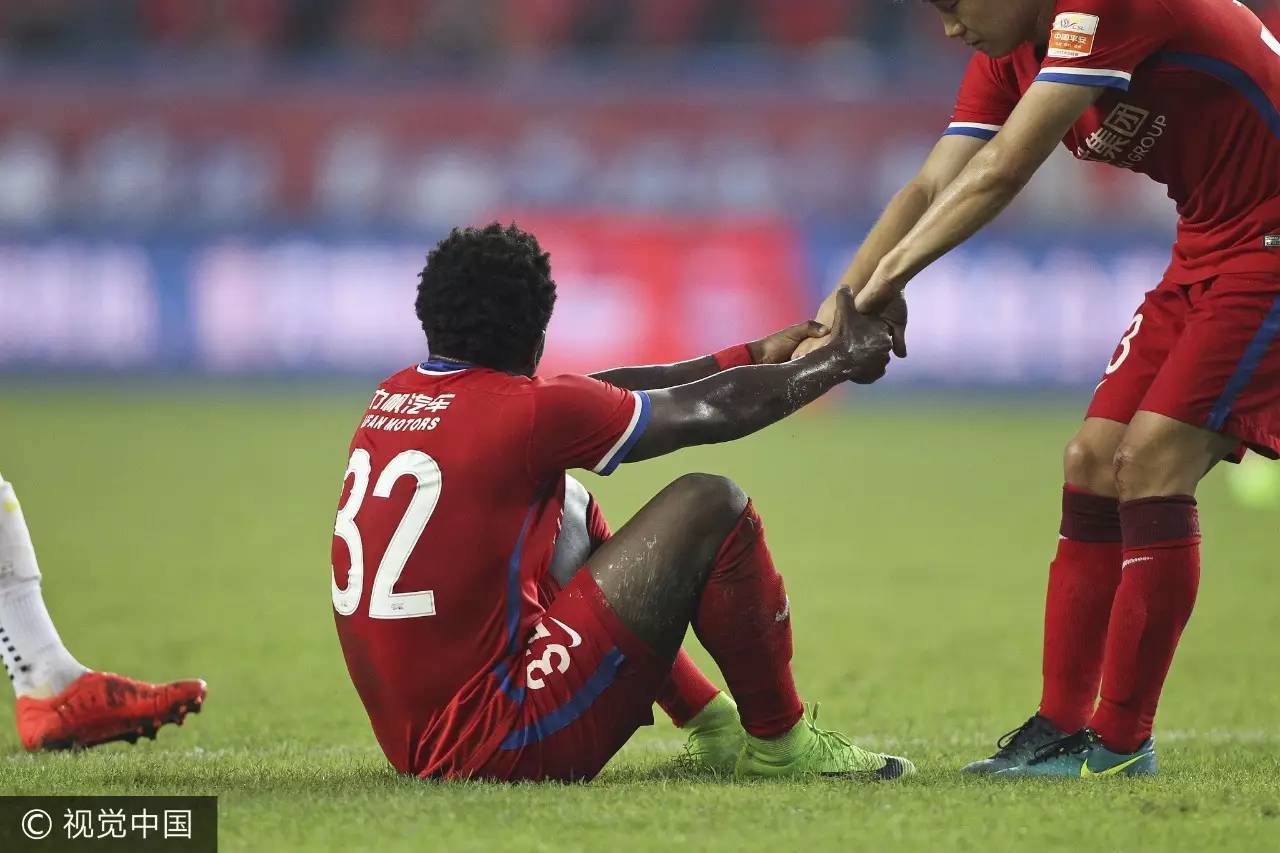 包含重庆力帆客场战平建业,保持不败的词条 包含重庆力帆客场战平建业,保持不败的词条