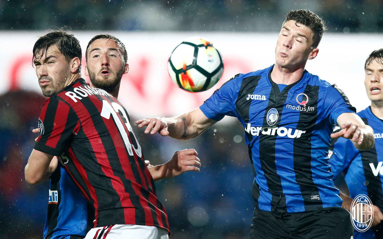 贝内文托主场战平,努力奋斗无悔的简单介绍 贝内文托主场战平,努力奋斗无悔的简单介绍