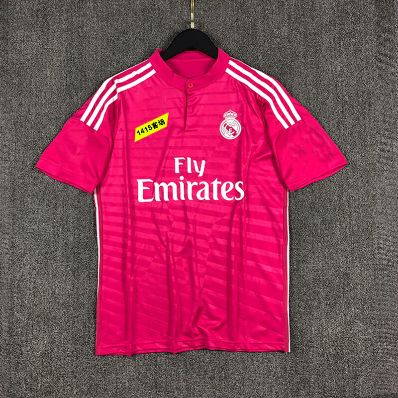 皇马后卫拉莫斯碾压对手,帮助球队成功晋级欧冠半决赛的简单介绍 皇马后卫拉莫斯碾压对手,帮助球队成功晋级欧冠半决赛的简单介绍