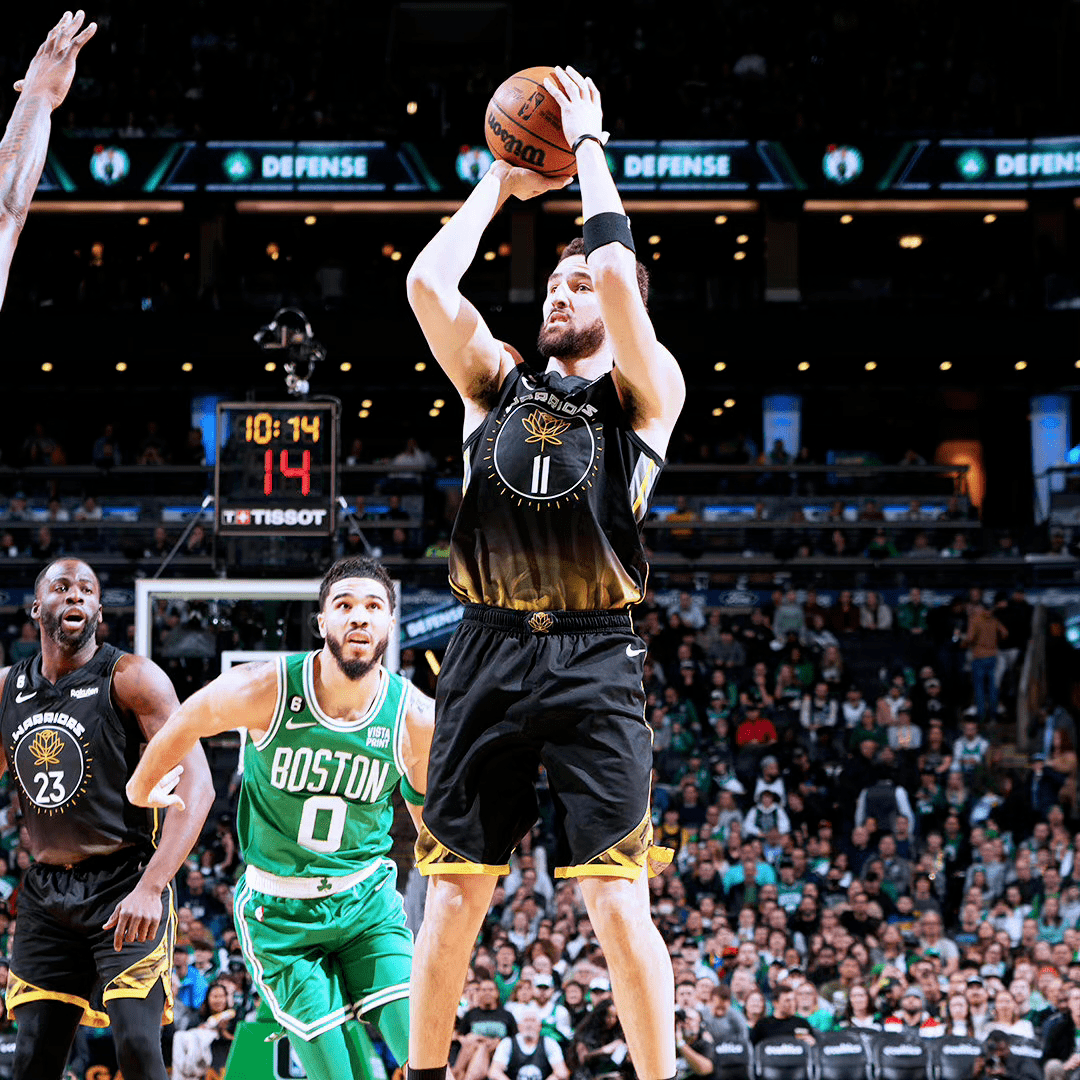 爱游戏在线-猛龙不敌国王：沃克26分难救主