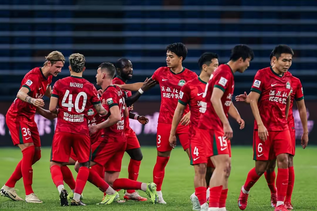 河南队迎战北京北控,争夺晋级机会的简单介绍 河南队迎战北京北控,争夺晋级机会的简单介绍