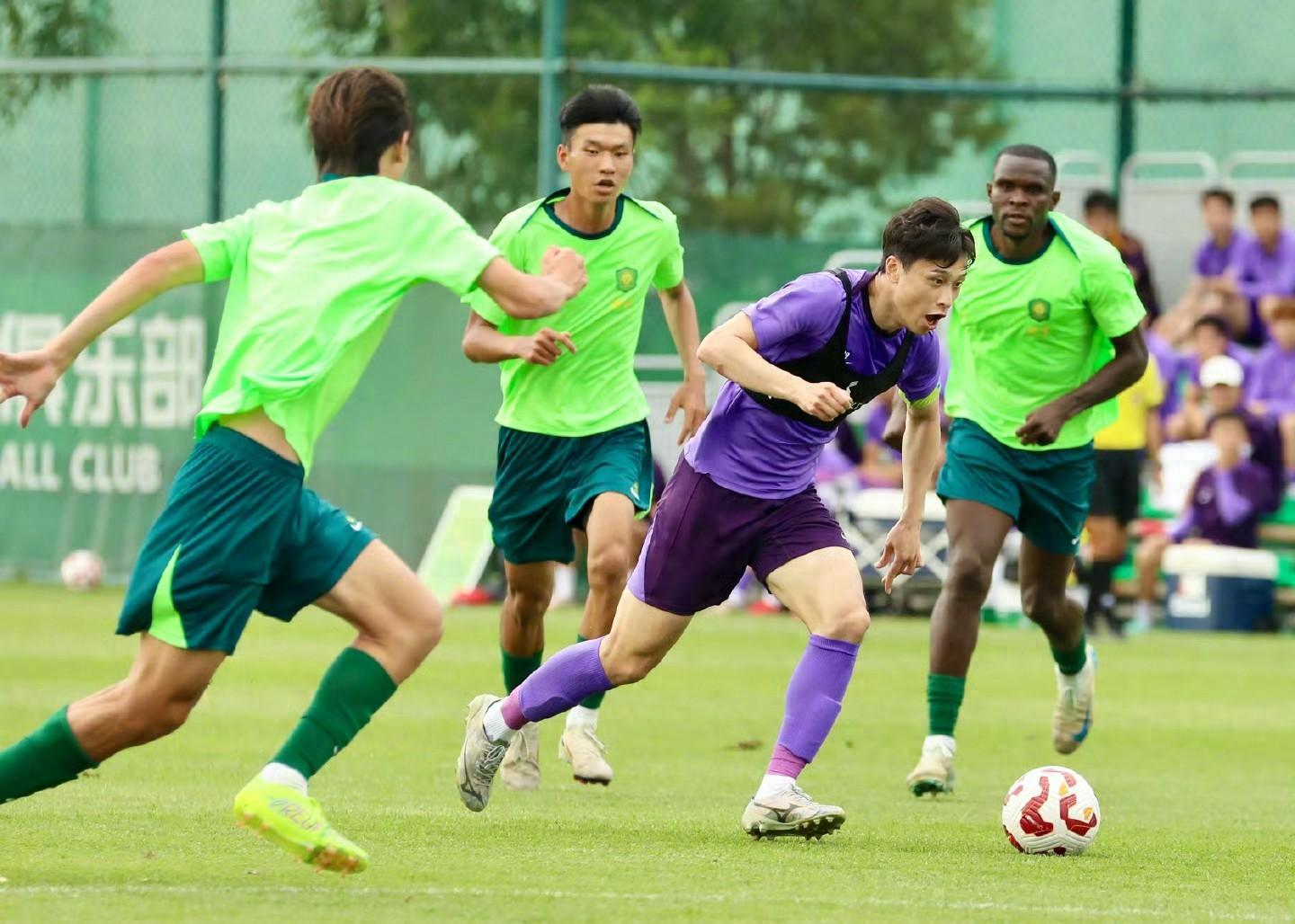 河南队迎战北京北控,争夺晋级机会的简单介绍 河南队迎战北京北控,争夺晋级机会的简单介绍