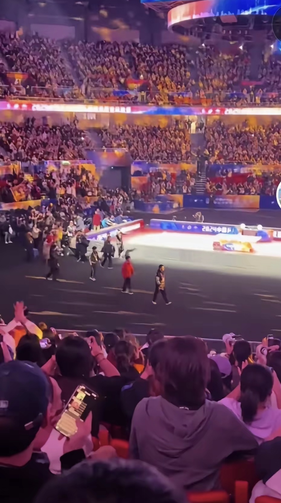 马竞狂胜让球迷欢欣鼓舞心情大好