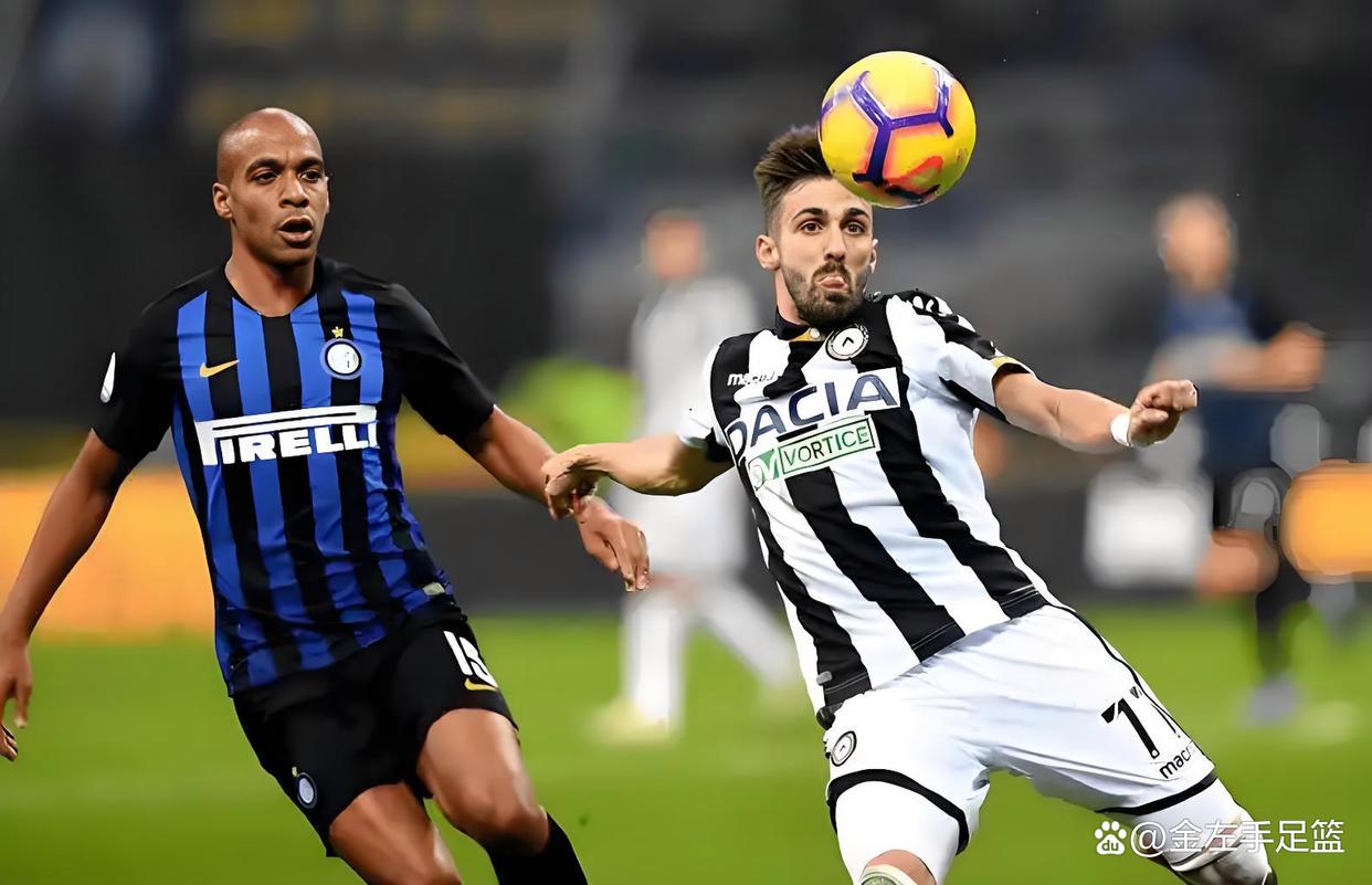 爱游戏入口-意大利足球冠军争夺：乌迪内斯积分攀升的简单介绍