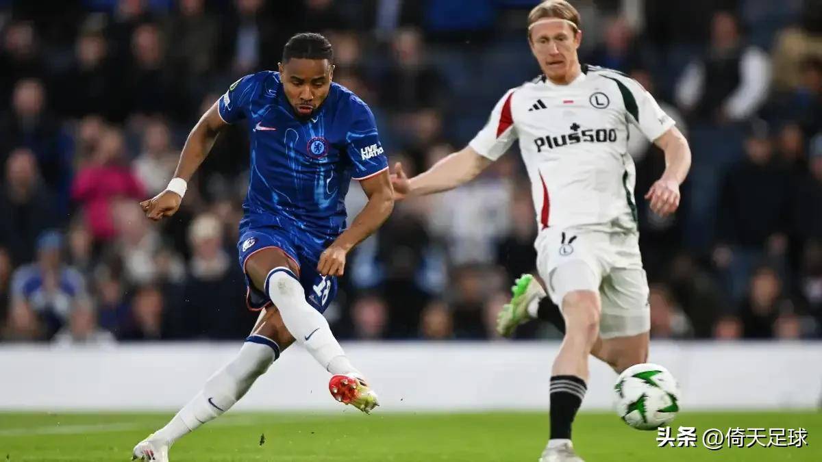 意大利足球冠军争夺：乌迪内斯积分攀升的简单介绍